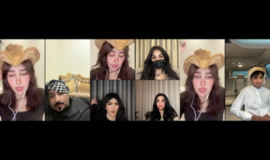 sapryno TikTok Live — Jul 13, 2026, 1:40 AM