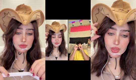 sapryno TikTok Live — Jul 14, 2026, 5:50 AM