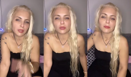 sar35izmir TikTok Live — Aug 10, 2026, 11:04 PM