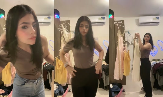 sar4hsg TikTok Live — Jul 22, 2026, 3:43 AM