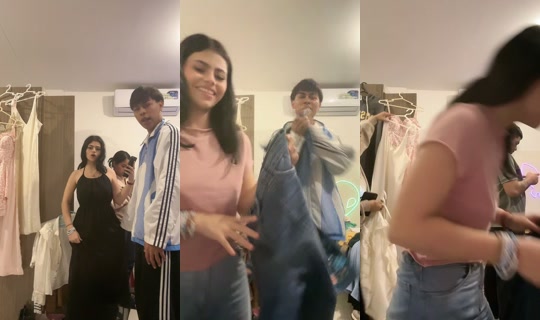 sar4hsg TikTok Live — Jul 22, 2026, 10:28 PM