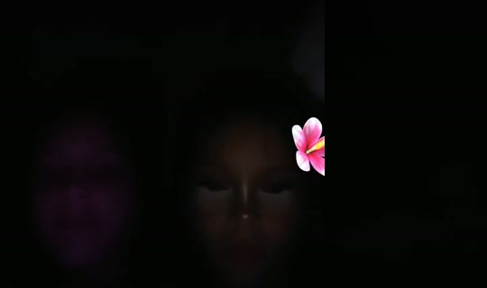 sara.barbir19 TikTok Live — Jul 11, 2026, 11:16 PM