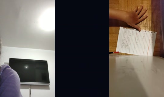 sara.barbir19 TikTok Live — Jul 22, 2026, 7:55 PM