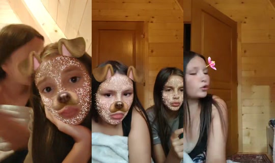 sara.barbir19 TikTok Live — Jul 26, 2026, 3:49 PM
