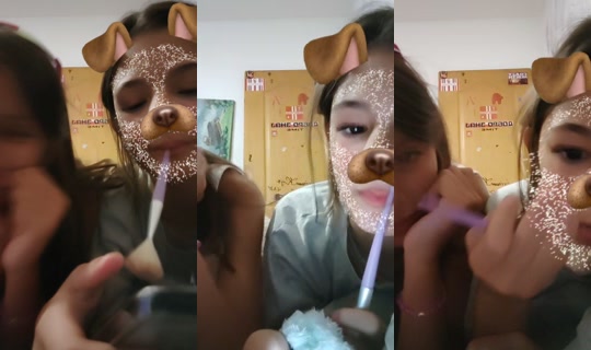 sara.barbir19 TikTok Live — Aug 8, 2026, 5:34 PM