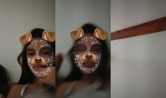 sara.barbir19 TikTok Live — Aug 16, 2026, 10:36 PM