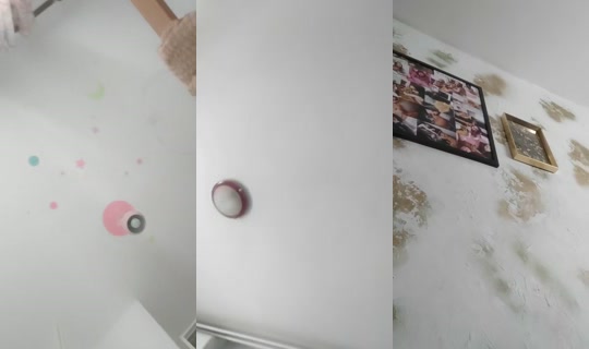 sara.barbir19 TikTok Live — Aug 18, 2026, 2:02 PM