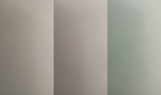 sara.barbir19 TikTok Live — Aug 23, 2026, 1:23 PM