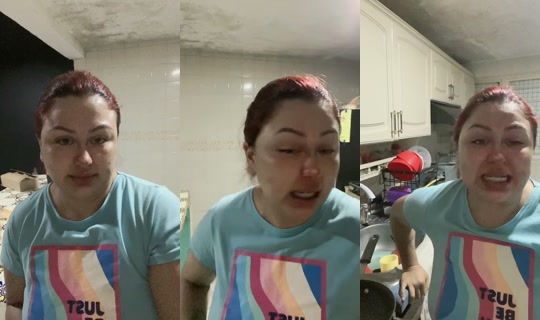sara.bz19 TikTok Live — Jul 15, 2026, 3:11 AM