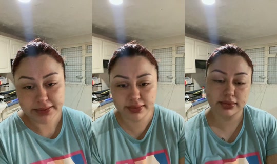 sara.bz19 TikTok Live — Jul 15, 2026, 5:35 PM