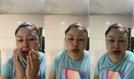 sara.bz19 TikTok Live — Jul 15, 2026, 7:14 PM