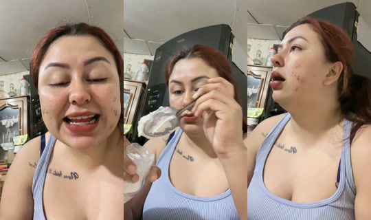 sara.bz19 TikTok Live — Jul 31, 2026, 11:37 PM