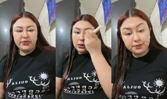 sara.bz19 TikTok Live — Aug 1, 2026, 9:10 PM