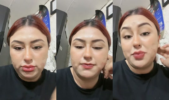 sara.bz19 TikTok Live — Aug 2, 2026, 2:30 AM