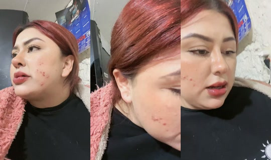 sara.bz19 TikTok Live — Aug 2, 2026, 4:48 AM
