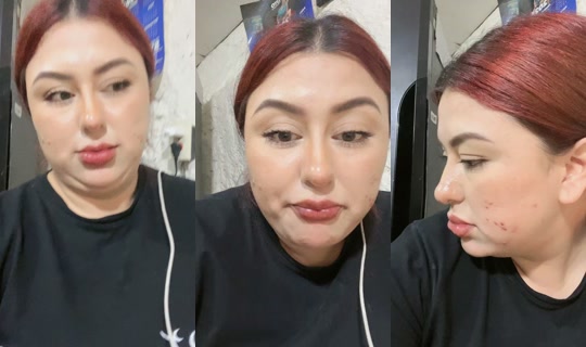 sara.bz19 TikTok Live — Aug 2, 2026, 5:07 AM