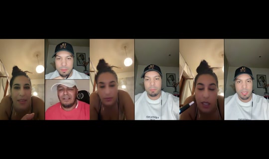 sara.fillippo TikTok Live — Sep 9, 2026, 7:55 PM