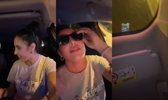 sara.fillippo TikTok Live — Sep 10, 2026, 8:32 PM