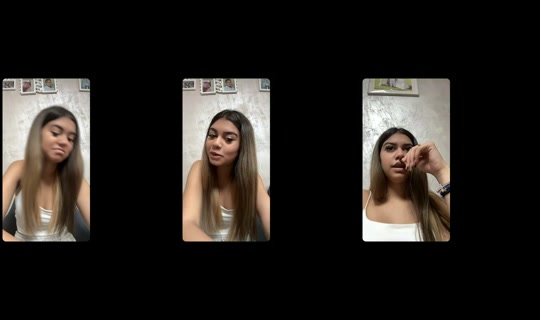 sara.kstc11 TikTok Live — Sep 13, 2026, 10:19 PM