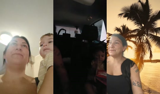 sara.mamma.di.lol TikTok Live — Sep 10, 2026, 6:36 AM