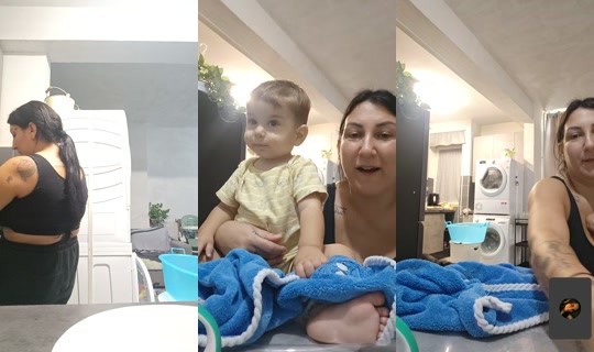 sara.mamma.di.lol TikTok Live — Sep 10, 2026, 9:19 AM