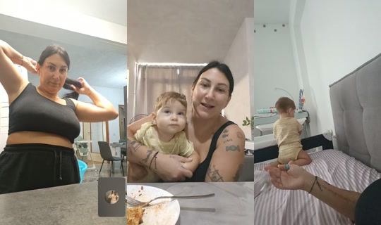 sara.mamma.di.lol TikTok Live — Sep 10, 2026, 10:09 AM