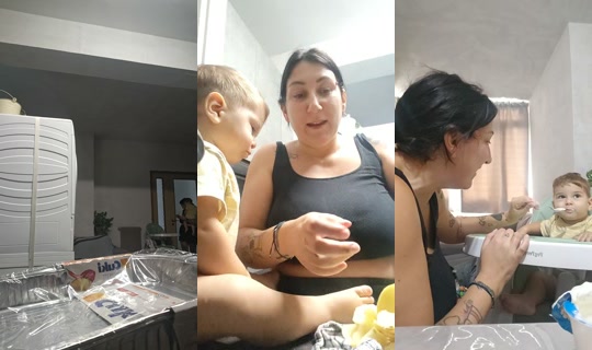 sara.mamma.di.lol TikTok Live — Sep 10, 2026, 12:04 PM