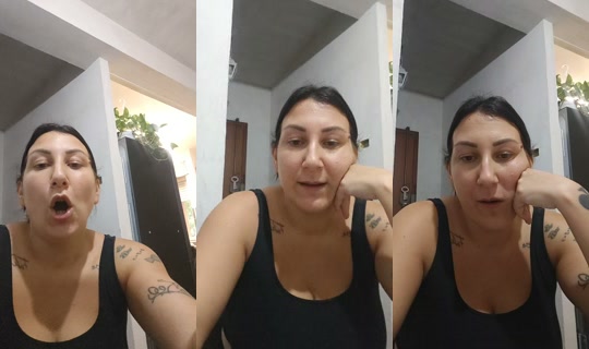 sara.mamma.di.lol TikTok Live — Sep 10, 2026, 1:44 PM
