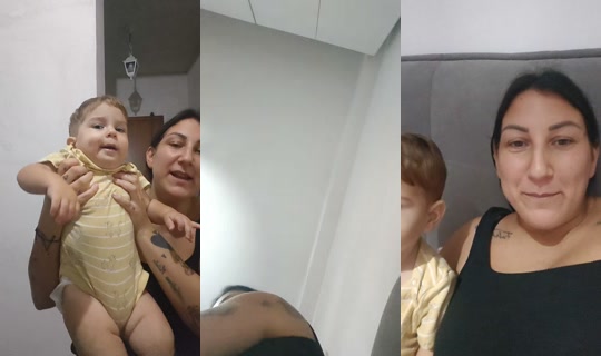 sara.mamma.di.lol TikTok Live — Sep 10, 2026, 2:37 PM