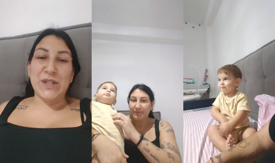 sara.mamma.di.lol TikTok Live — Sep 10, 2026, 3:28 PM