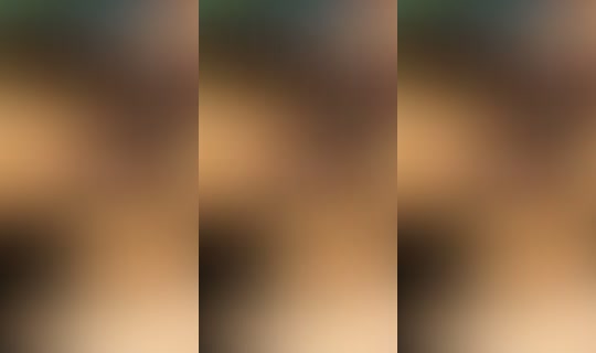 sara.mamma.di.lol TikTok Live — Sep 10, 2026, 5:08 PM