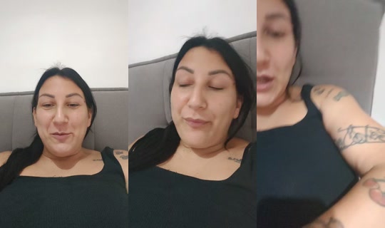 sara.mamma.di.lol TikTok Live — Sep 10, 2026, 6:46 PM