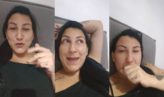 sara.mamma.di.lol TikTok Live — Sep 10, 2026, 7:08 PM