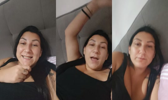 sara.mamma.di.lol TikTok Live — Sep 10, 2026, 7:36 PM