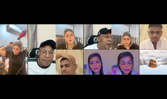sara_93y TikTok Live — Aug 21, 2026, 5:43 PM