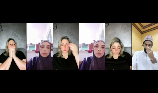 sara_93y TikTok Live — Aug 21, 2026, 9:49 PM