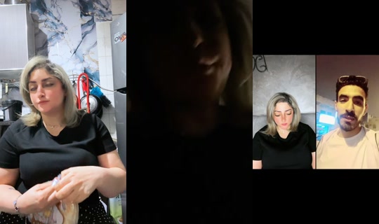 sara_93y TikTok Live — Aug 21, 2026, 10:40 PM