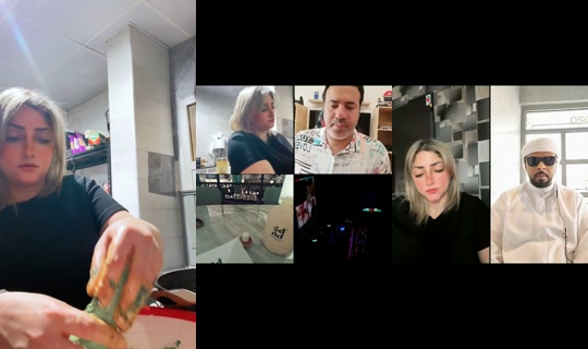 sara_93y TikTok Live — Aug 22, 2026, 12:54 PM