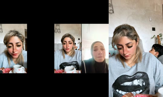 sara_93y TikTok Live — Aug 28, 2026, 10:08 AM
