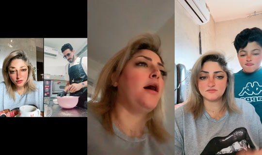 sara_93y TikTok Live — Aug 28, 2026, 11:48 AM