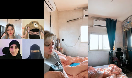 sara_93y TikTok Live — Aug 28, 2026, 12:31 PM