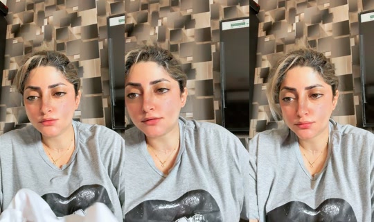 sara_93y TikTok Live — Aug 29, 2026, 10:46 AM