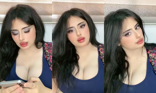 sara_a928 TikTok Live — Aug 31, 2026, 11:08 AM