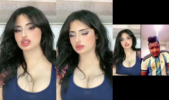 sara_a928 TikTok Live — Aug 31, 2026, 11:58 AM