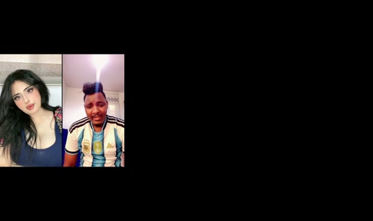 sara_a928 TikTok Live — Aug 31, 2026, 12:48 PM
