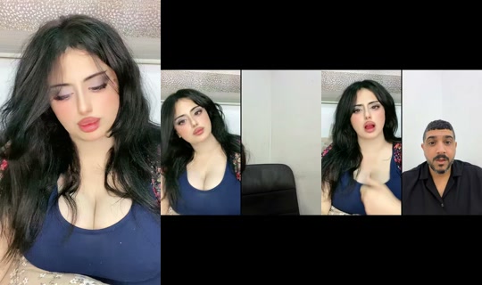 sara_a928 TikTok Live — Aug 31, 2026, 1:54 PM