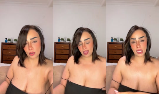 sara_ha724 TikTok Live — Jul 14, 2026, 10:54 PM