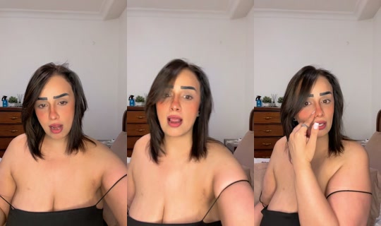 sara_ha724 TikTok Live — Jul 15, 2026, 12:02 AM