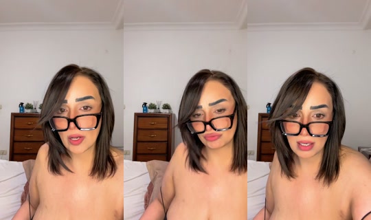 sara_ha724 TikTok Live — Jul 15, 2026, 12:46 AM