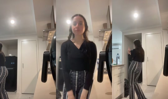 saraa_8463 TikTok Live — Aug 15, 2026, 3:21 AM